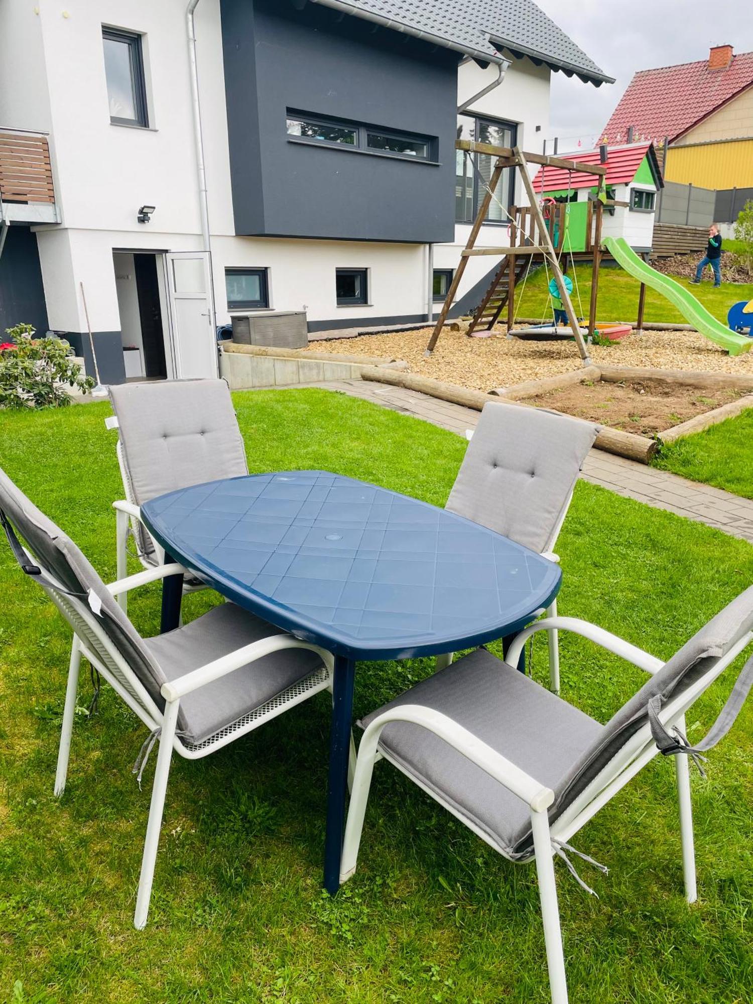 Ferienwohnung In Diemelsee Adorf Exterior foto